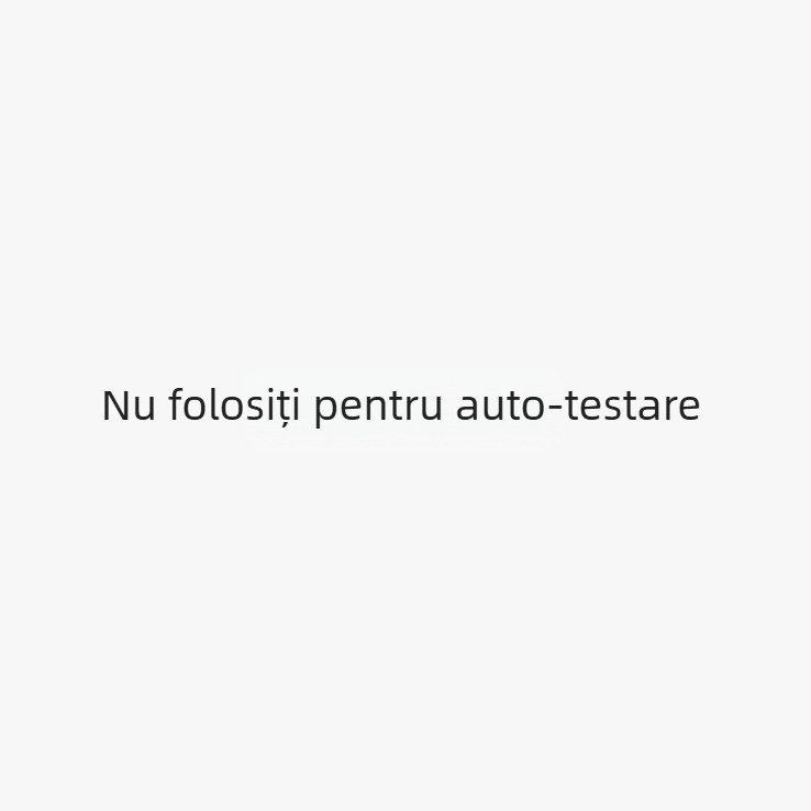 Pantofi albi de satén cu vârf ascuțit, toc înalt pentru nuntă și petreceri, pantofi pentru femei, inspirați de Chanel, mărime mare