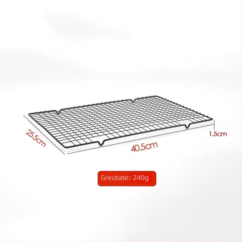 Raft de răcire pliabil pentru prăjituri și pâine, suport de răcire pentru laptop și grătar