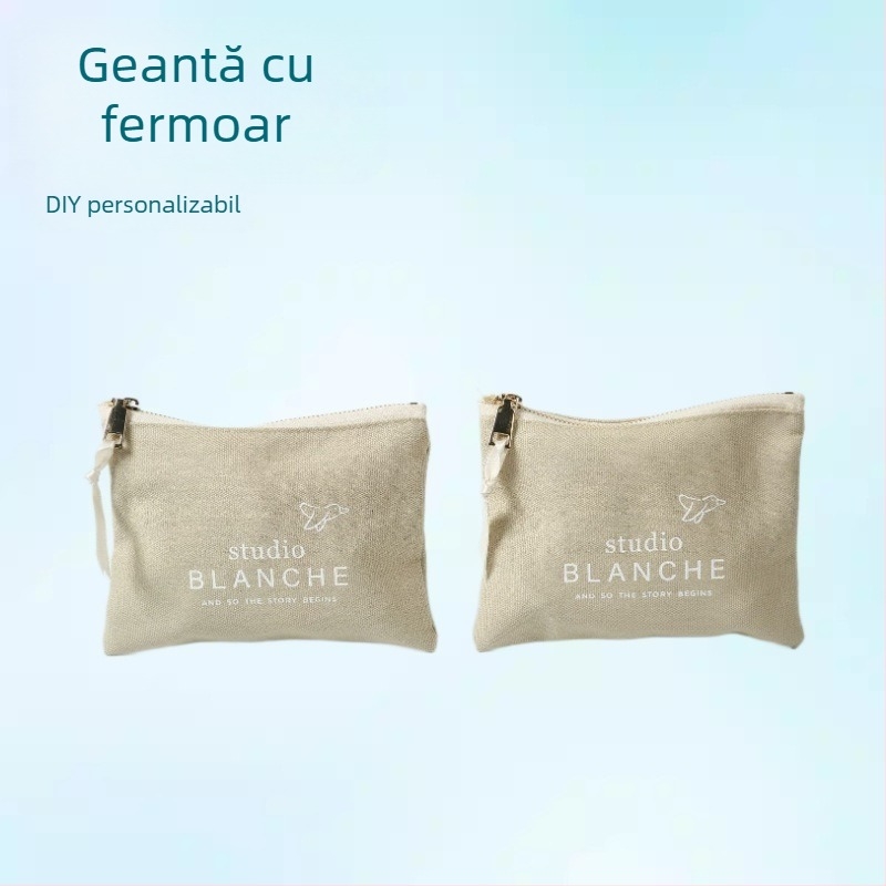 Geantă din pânză laminată, Geantă Tote cu panglică, Geantă cu fermoar, Geantă cu șnur, Geantă Tote din bumbac, Geantă din plasă, Geantă de catifea