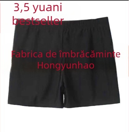 Slip de baie masculin, uscare rapidă, croială pătrată, pentru ape termale și parcuri acvatice, mărime plus, pentru plajă și piscină