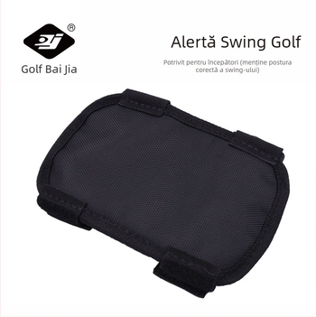 Corector de postură pentru golf BJ-1023