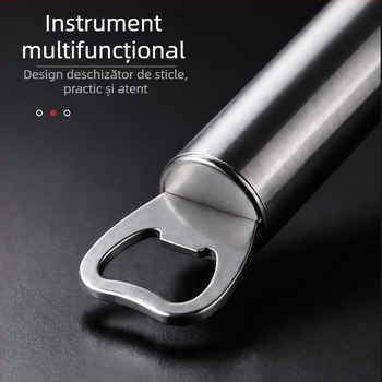 Batător manual de ouă, tel de bucătărie universal, unealtă de bătut ouă, indispensabil în casă