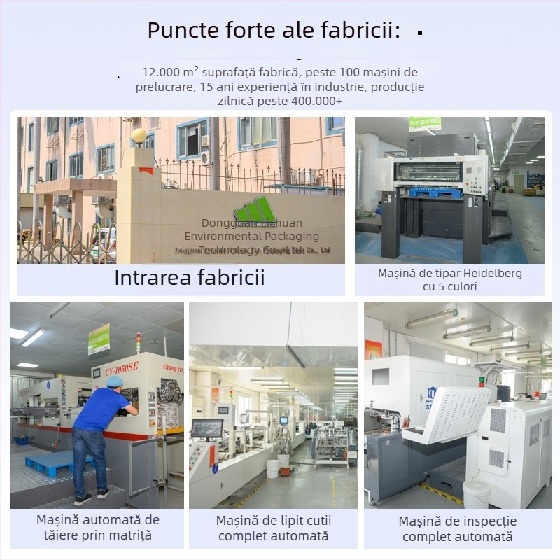 Tuburi din hârtie pentru prăjituri, borcane de hârtie pentru deserturi, sigure pentru alimente, ecologice, tuburi rotunde din hârtie, imprimabile