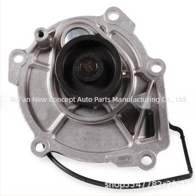 Hi-tech Pompa de apă auto pentru Chrysler, Dodge, Jeep (model 1990) 68027359AA 12645126