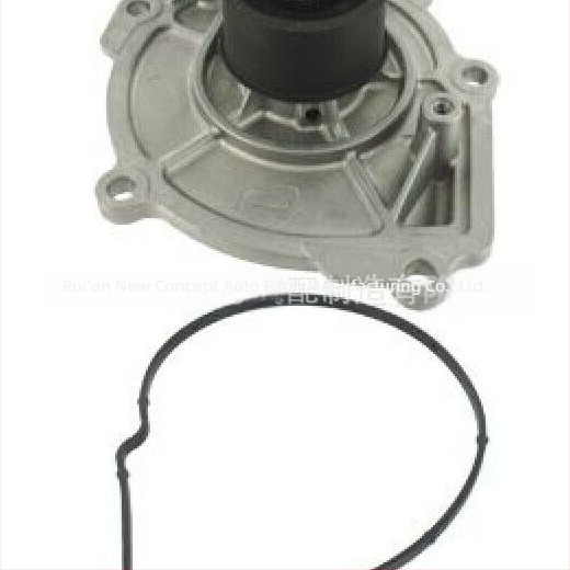 Hi-tech Pompa de apă auto pentru Chrysler, Dodge, Jeep (model 1990) 68027359AA 12645126