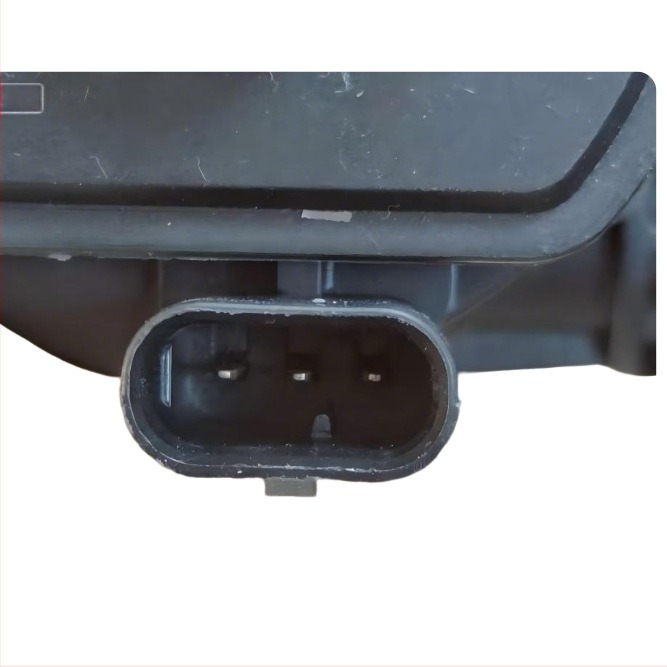 HKET Pompa de apă electrică auxiliară OE 52148814/K68366456AA pentru Jeep