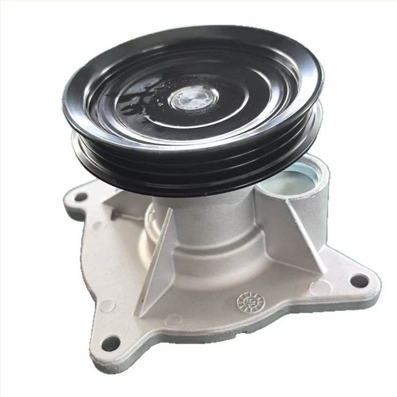 Pompa de răcire a motorului Buick Excelle 1.3T 2019 (24111479)