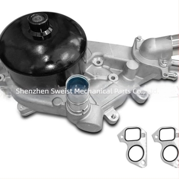 Pompa de apă pentru camion Chevrolet AW5081 130-7270 1307270