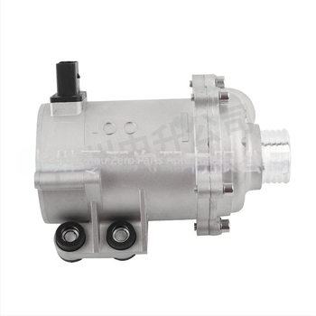Pompă de apă electrică 11517597715 11517571508 11518635089 pentru BMW