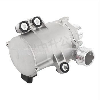 Pompă de apă electrică 11517597715 11517571508 11518635089 pentru BMW