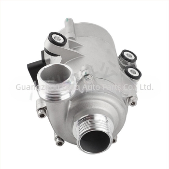 Pompă de apă electrică 11517597715 11517571508 11518635089 pentru BMW