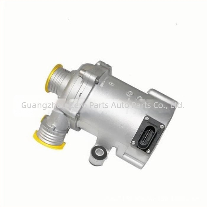 Pompă de apă electrică 11517597715 11517571508 11518635089 pentru BMW