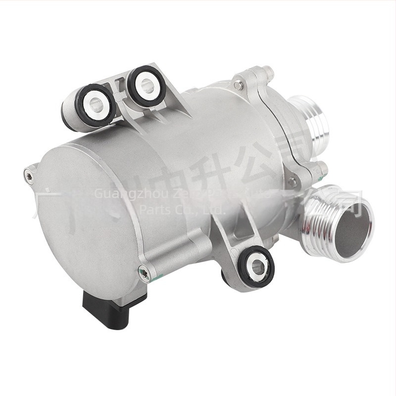 Pompă de apă electrică 11517597715 11517571508 11518635089 pentru BMW