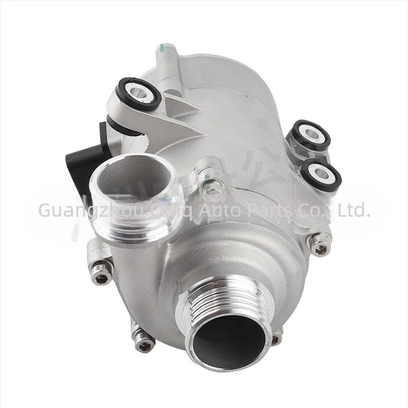 Pompă de apă electrică 11517597715 11517571508 11518635089 pentru BMW