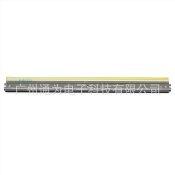 Racletă pentru nucleul tamburului, culoare originală, compatibilă Canon C700 C710 C800 C650 C7565 C7570 C7580