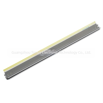 Racletă pentru nucleul tamburului, culoare originală, compatibilă Canon C700 C710 C800 C650 C7565 C7570 C7580