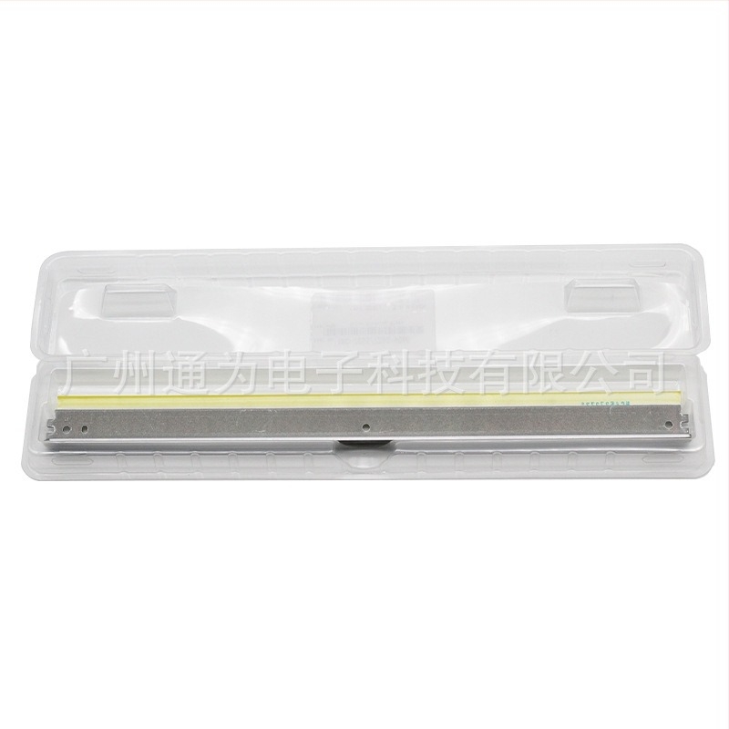 Racletă pentru nucleul tamburului, culoare originală, compatibilă Canon C700 C710 C800 C650 C7565 C7570 C7580