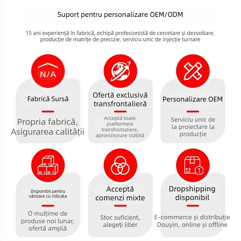 Stropitor 5L pentru grădină acasă, cu cioc lung, ideal pentru legume și flori, pulverizator