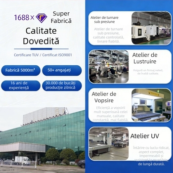 Medalii personalizate din metal cu email, Medalii de maraton din aliaj de zinc, Producție de medalii pentru evenimente sportive