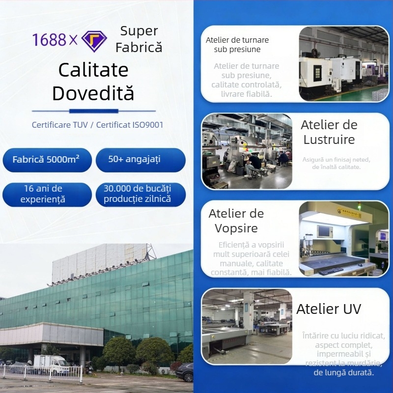 Medalii personalizate din metal cu email, Medalii de maraton din aliaj de zinc, Producție de medalii pentru evenimente sportive