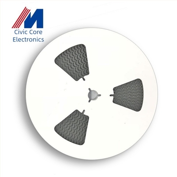 MXMOS M7F SMAF pachet, 1A 1000V diodă redresare SMT 1N4007