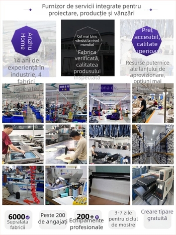 Danbaoni blugi bărbați culoare naturală, talie medie, croială dreaptă lejeră, ușori și respirabili, pantaloni casual de vară