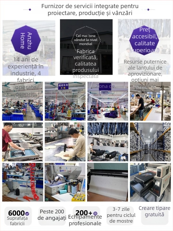Danbaoni blugi bărbați culoare naturală, talie medie, croială dreaptă lejeră, ușori și respirabili, pantaloni casual de vară