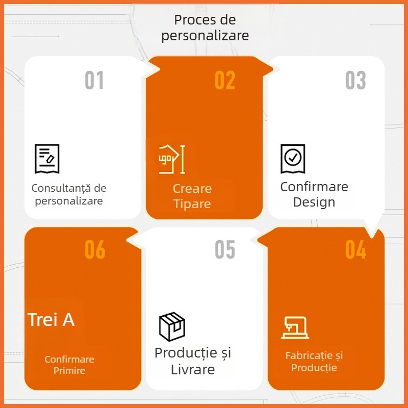 Hongtuo tricou bărbați cu mâneci scurte, imprimare digitală sublimată, model camuflaj, guler rotund, croială lejeră, uscare rapidă, poliester respirabil, pentru sport