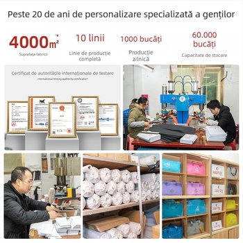 Trusă portabilă de prim ajutor din ABS – cutie mini pentru depozitarea medicamentelor, pentru exterior și situații de urgență în mașină