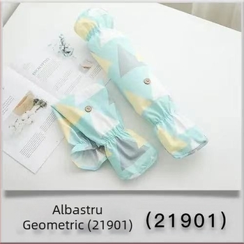 Manșete impermeabile pentru bucătărie, protecții de braț lungi pentru femei, pentru gătit