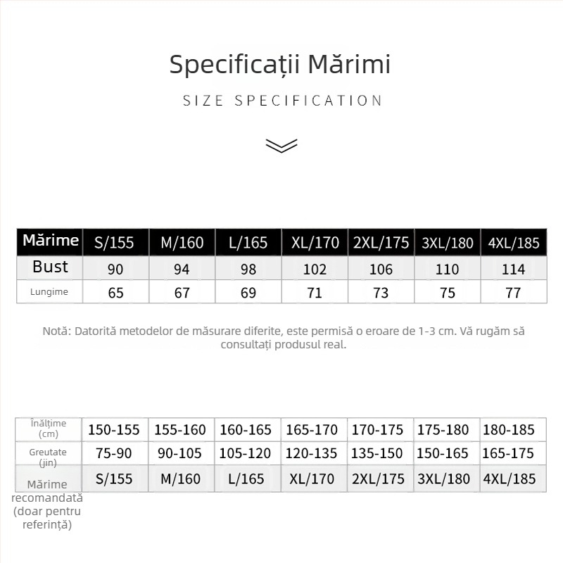Tricou Tai Chi cu mâneci scurte pentru echipă, primăvară-vară, tricou cultural în stil chinezesc