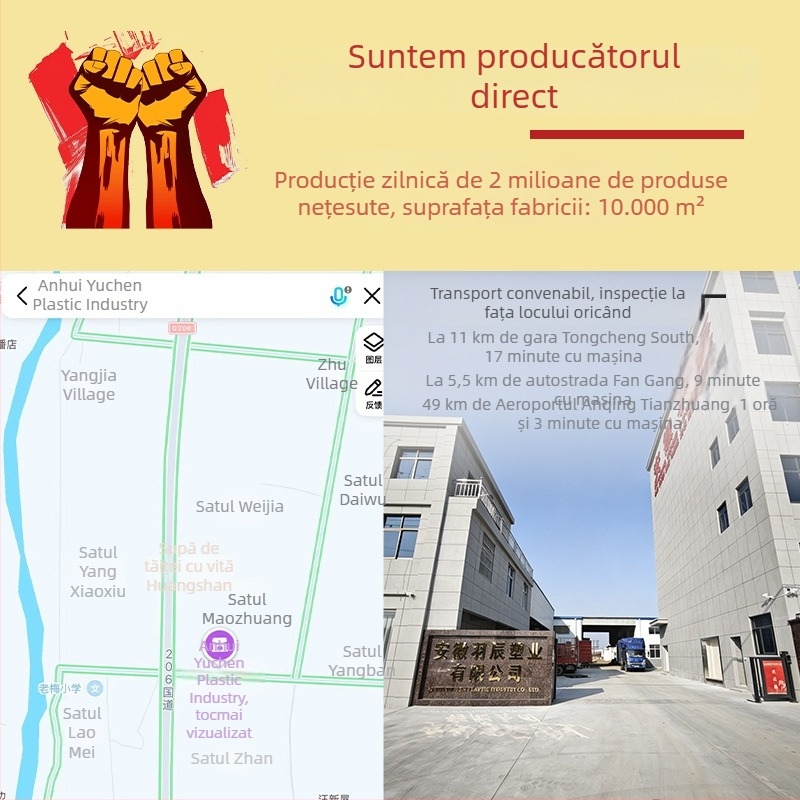Manșete de unică folosință din țesătură nețesută pentru femei, curățenie casnică, protecție împotriva prafului, impermeabile și respirabile