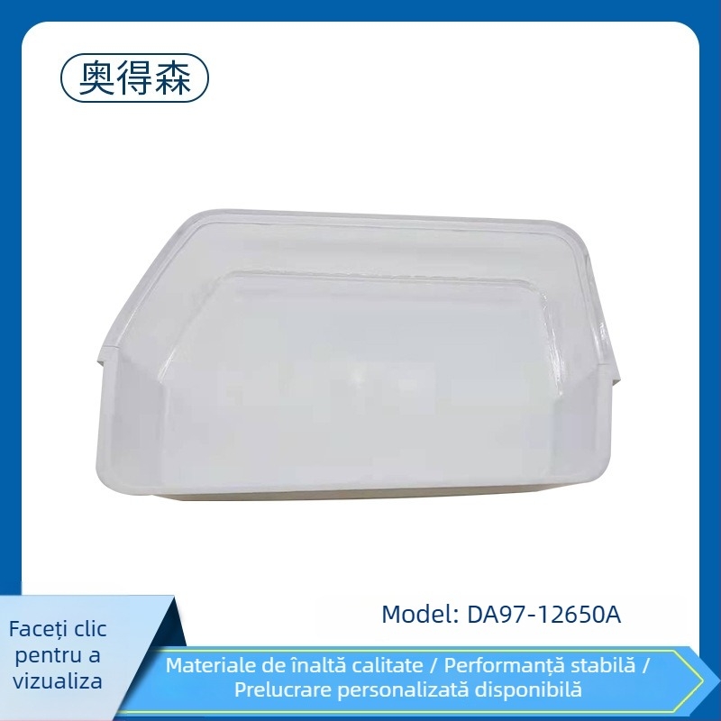 DA97-12650A Cutie de depozitare pentru frigider și sertar crisper