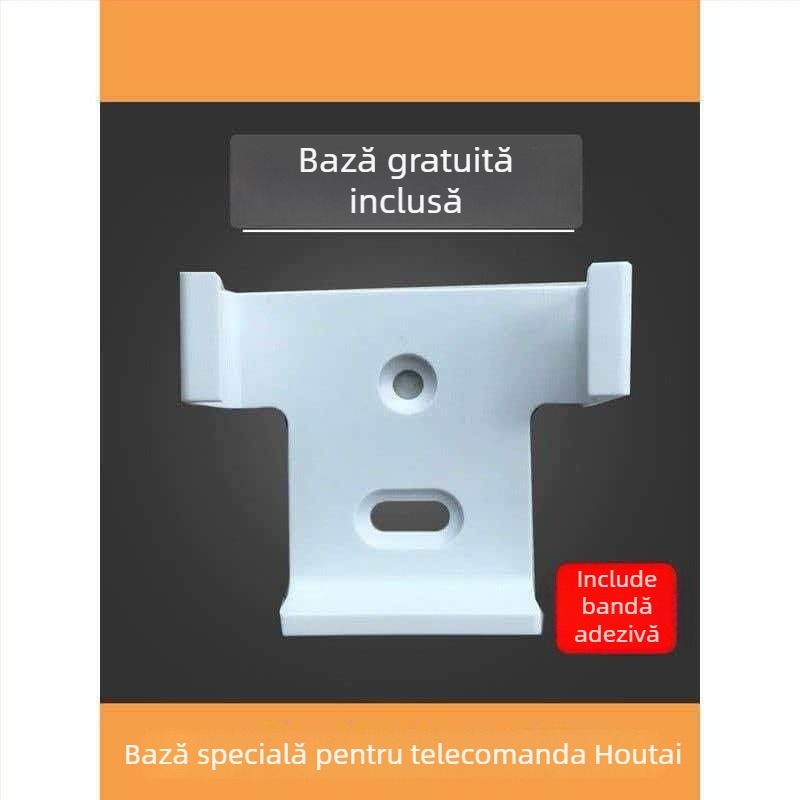 Telecomandă pentru uscător electric inteligent cu ridicare automată Haotaitai/Taitai Le Oupai, generația a patra și a cincea