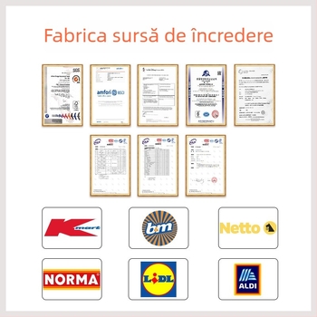 Scaun de depozitare pentru copii, cu tapițerie velur – pliabil, spațiu pentru jocuri și haine