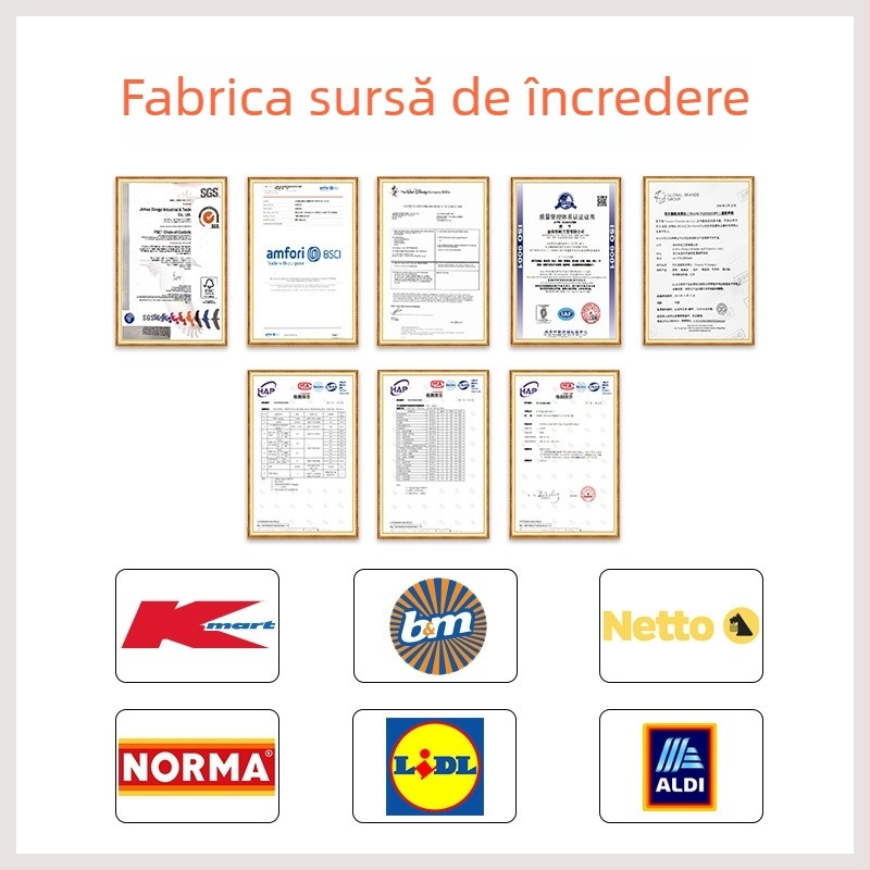 Scaun de depozitare pentru copii, cu tapițerie velur – pliabil, spațiu pentru jocuri și haine