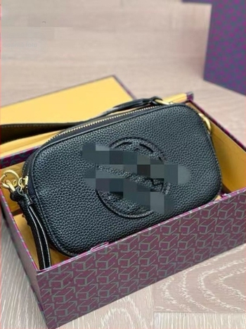 Geantă mică pătrată pentru femei, design de nișă toamnă-iarnă 2024, geantă versatilă pentru umăr și crossbody, stil urban casual