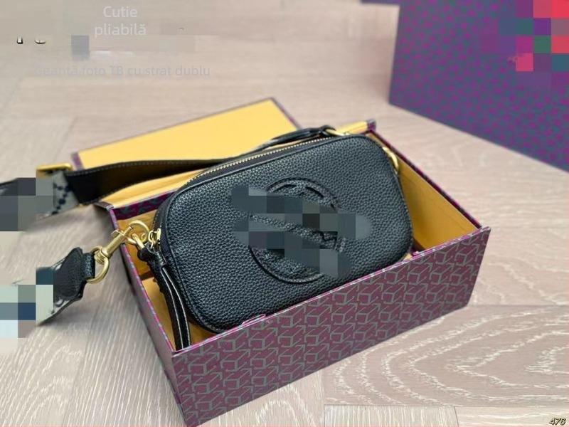 Geantă mică pătrată pentru femei, design de nișă toamnă-iarnă 2024, geantă versatilă pentru umăr și crossbody, stil urban casual