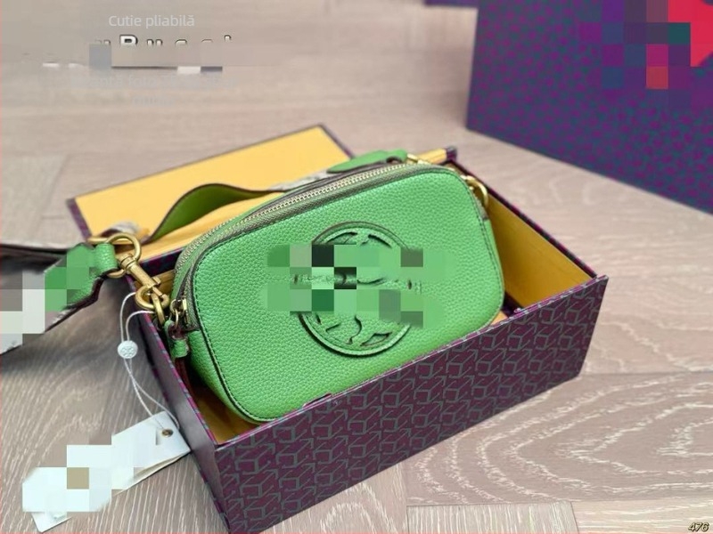 Geantă mică pătrată pentru femei, design de nișă toamnă-iarnă 2024, geantă versatilă pentru umăr și crossbody, stil urban casual