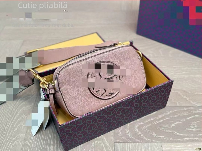 Geantă mică pătrată pentru femei, design de nișă toamnă-iarnă 2024, geantă versatilă pentru umăr și crossbody, stil urban casual