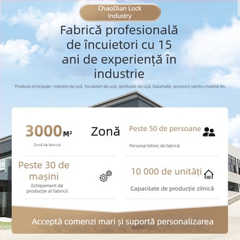 Stopper pentru ușă montat pe podea, oțel inoxidabil 304, tampon metalic gros, magnet puternic invizibil pentru uși din lemn, montare fără găuri