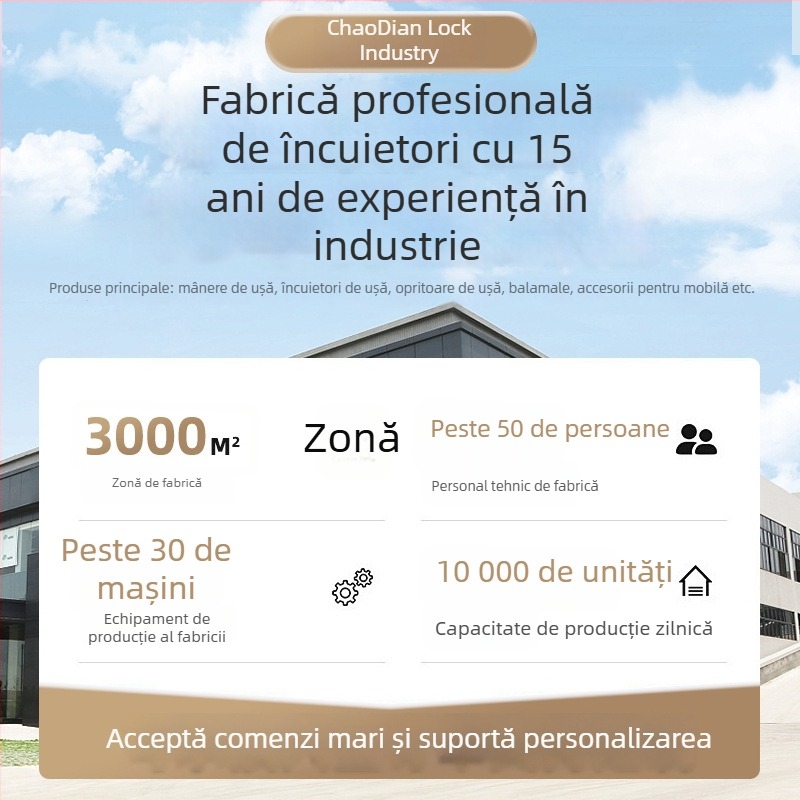 Stopper pentru ușă montat pe podea, oțel inoxidabil 304, tampon metalic gros, magnet puternic invizibil pentru uși din lemn, montare fără găuri