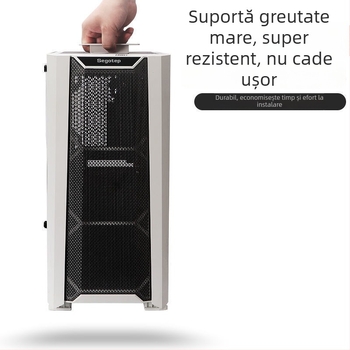 Mânere pentru dulapuri și sertare, pentru uși din sticlă ale garderobei; instalare fără găuri, adeziv puternic, montaj ascuns