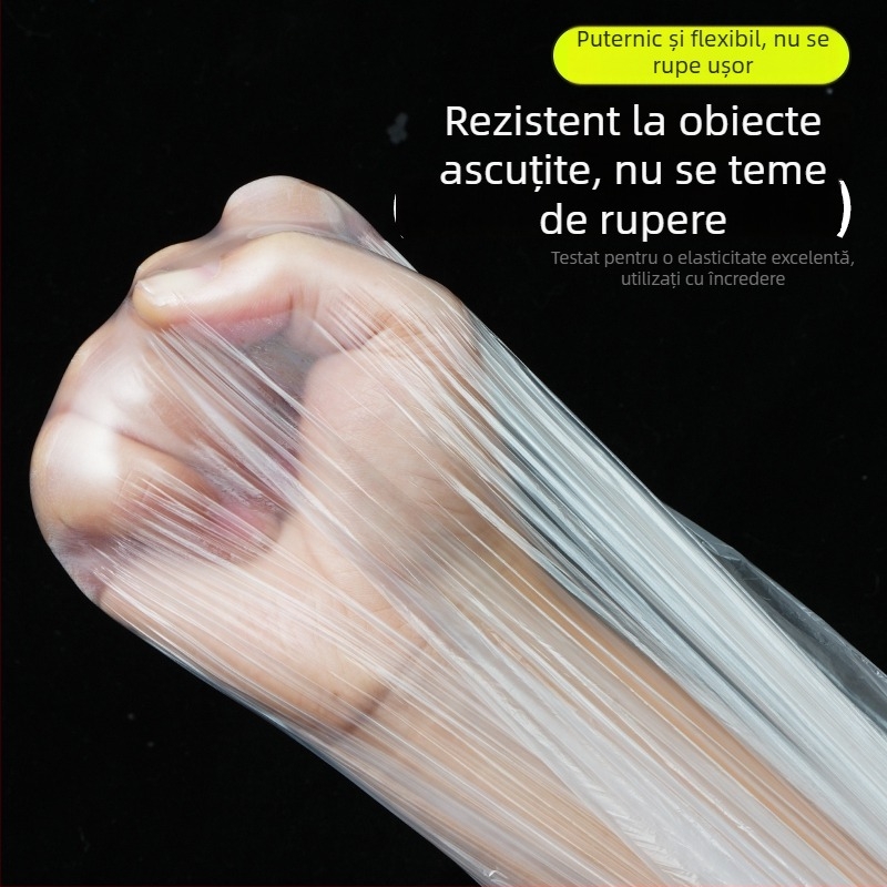 Husă de protecție pentru pat și canapea, folie plastică de protecție pentru renovări, folie anti-praf personalizabil