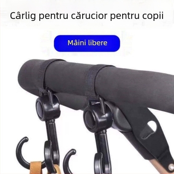 Cârlig pentru cască pentru vehicule electrice, fără găuri, cârlig mic pentru biciclete electrice, suport frontal pentru cască pentru biciclete și motociclete