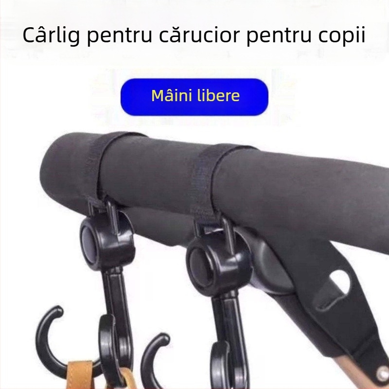 Cârlig pentru cască pentru vehicule electrice, fără găuri, cârlig mic pentru biciclete electrice, suport frontal pentru cască pentru biciclete și motociclete