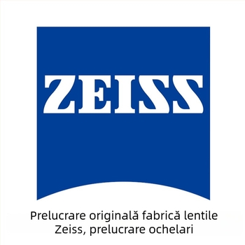 Procesare profesională a lentilelor pentru ochelari de către tehnicieni seniori într-un centru specializat de șlefuire