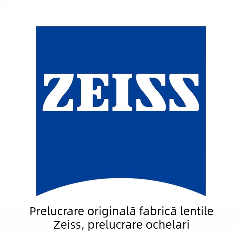 Procesare profesională a lentilelor pentru ochelari de către tehnicieni seniori într-un centru specializat de șlefuire