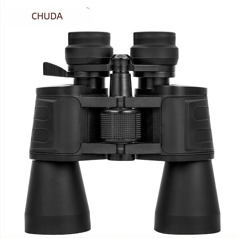 Chuda 10-180x100 binoclu cu zoom HD pentru urmărirea faunei sălbatice