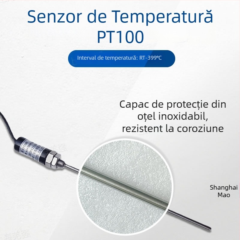 ZNHW-II Controler digital inteligent al temperaturii cu economie de energie, regulator de temperatură multifuncțional